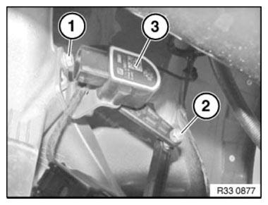 Electrical Components